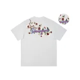 White Heather Gray