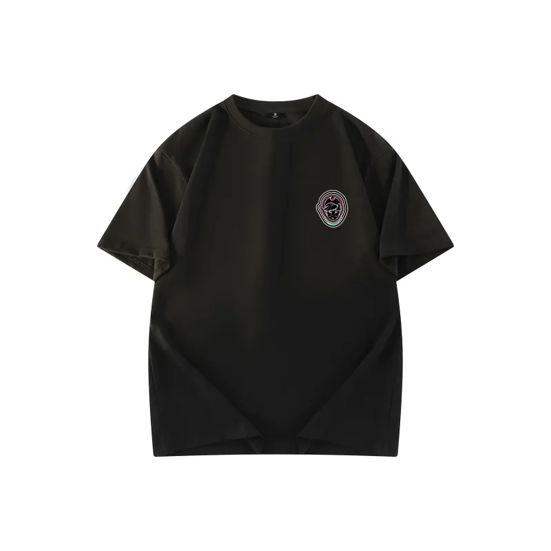 ROBINHOOD T Shirts Unisex-1