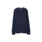 Marine Blue