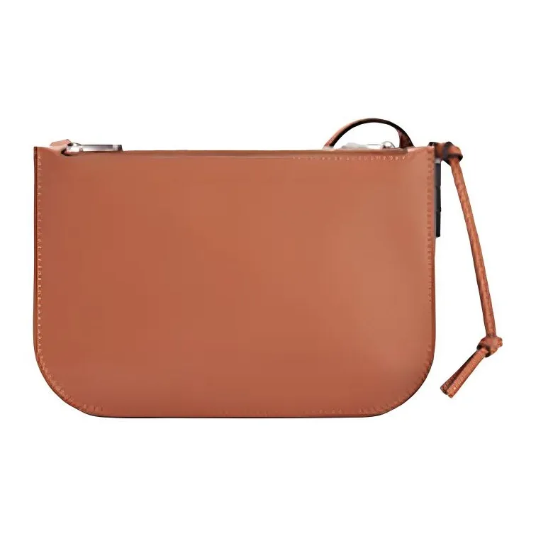 LOEWE Gate Shoulder Bags-2