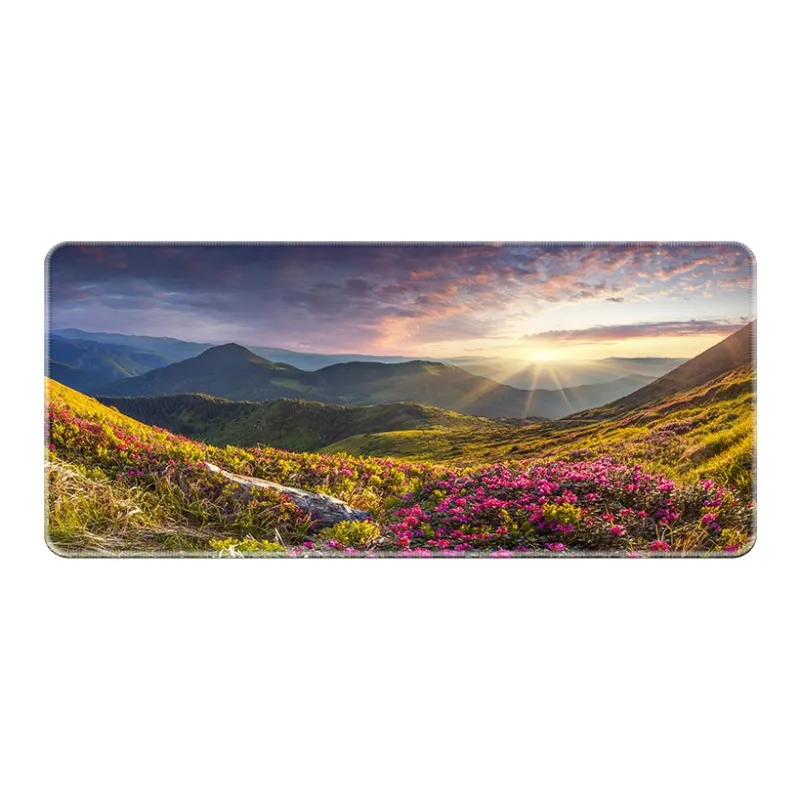 Directions Mouse Pads-5