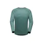 Jade Green