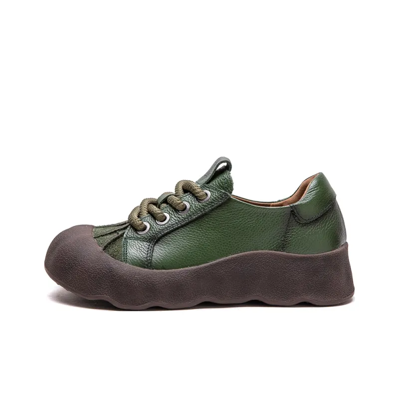 Jay Slip Resistant Low Top Casual Shoes Women's-8