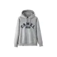 Medium Heather Gray