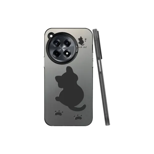 Sopi Phone Cases