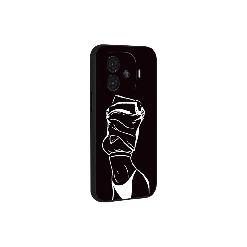 JUXIELONG Phone Cases-4