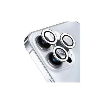 KEBO Mobile Phone Lens Protectors
