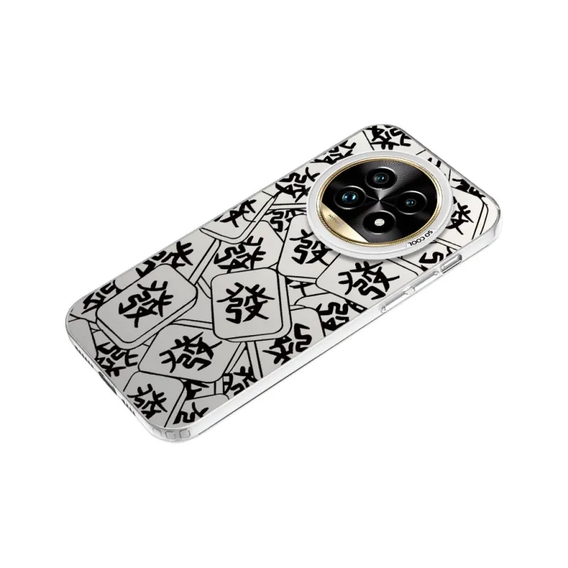 YIBAOBAO Phone Cases-4