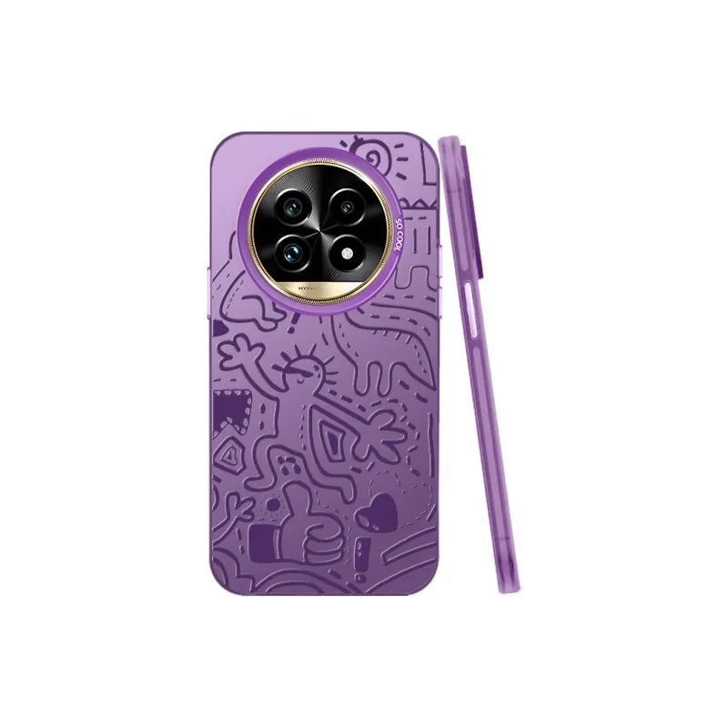 Baochengbao Phone Cases-6