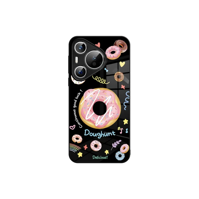 Small bones Phone Cases-24