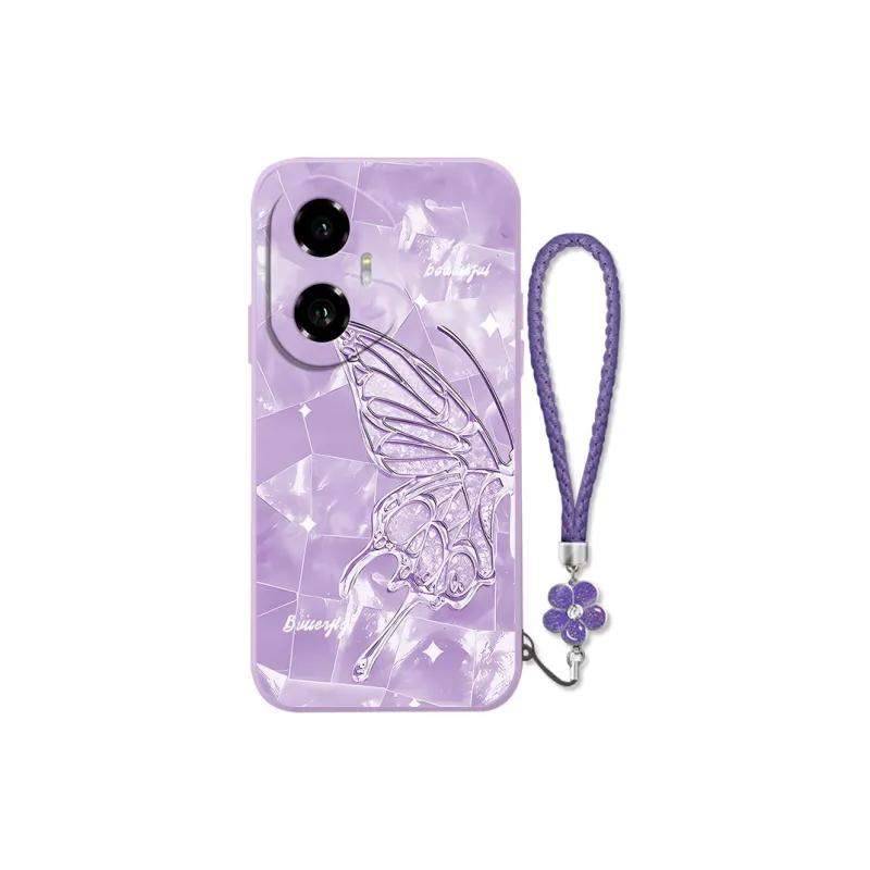 TENGCHI Phone Cases-18