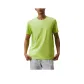 Apple Green