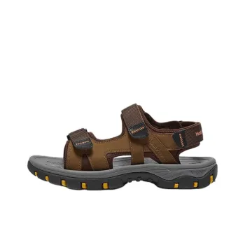 Hush Puppies Beach Sandals Men's