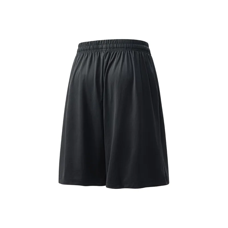 Warrior Cloud Sail Series Pajama Pants Unisex-1