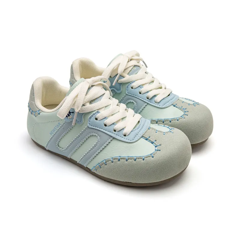 STAE Casual Single Shoes Women's-2