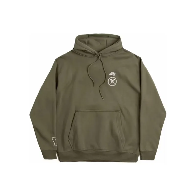 Nike Sb X Yuto Horigome Hoodie-0