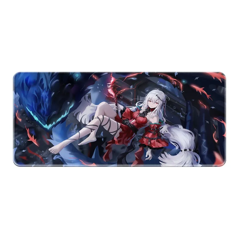 Directions Mouse Pads-8