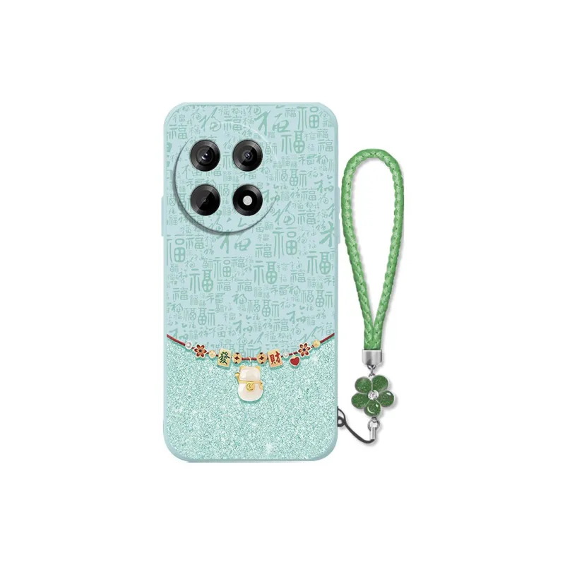 TENGCHI Phone Cases-10
