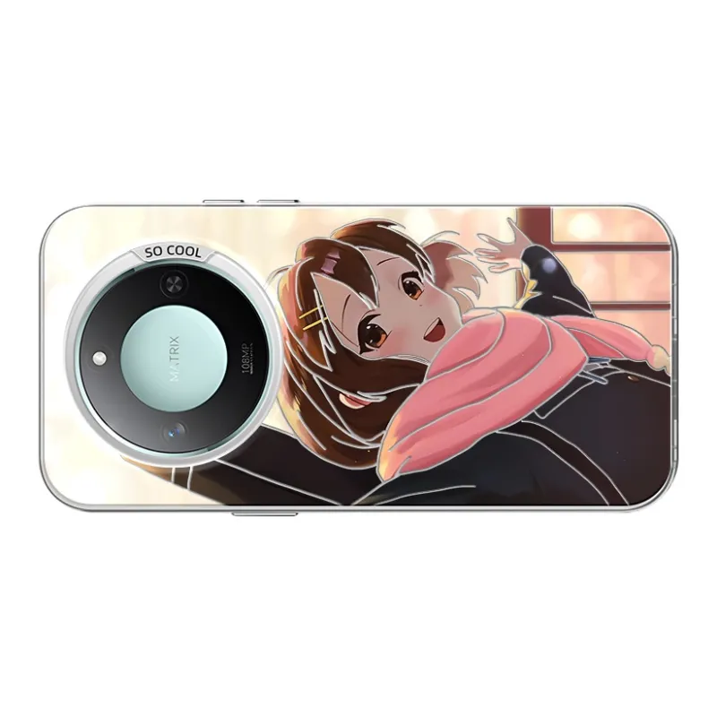 MANQIN Phone Cases-9