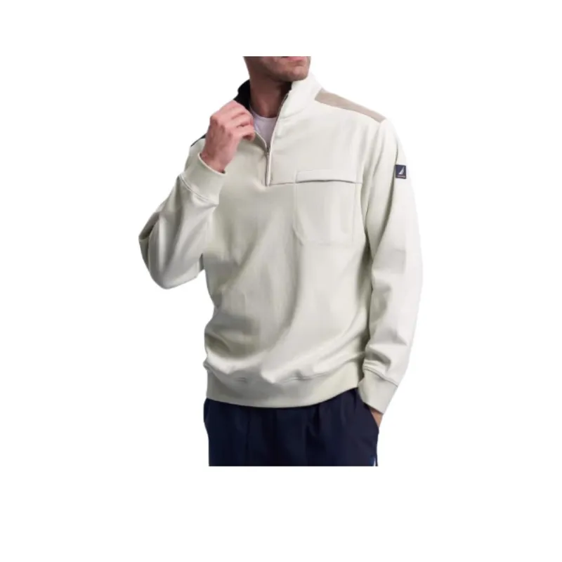NAUTICA Sweatshirts Men-0