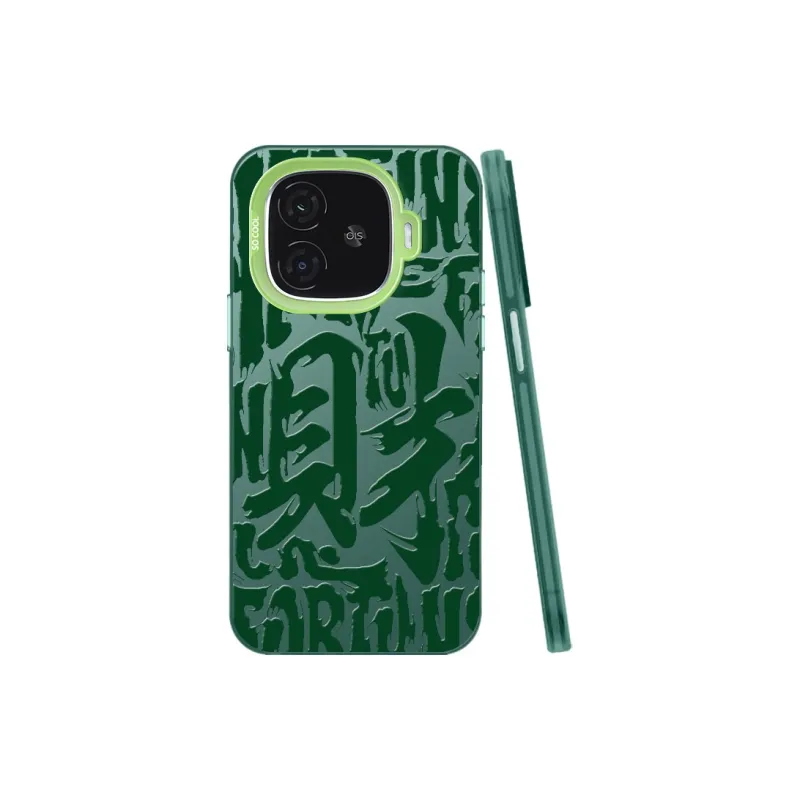 Baochengbao Phone Cases-9