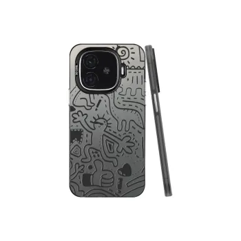 Baochengbao Phone Cases
