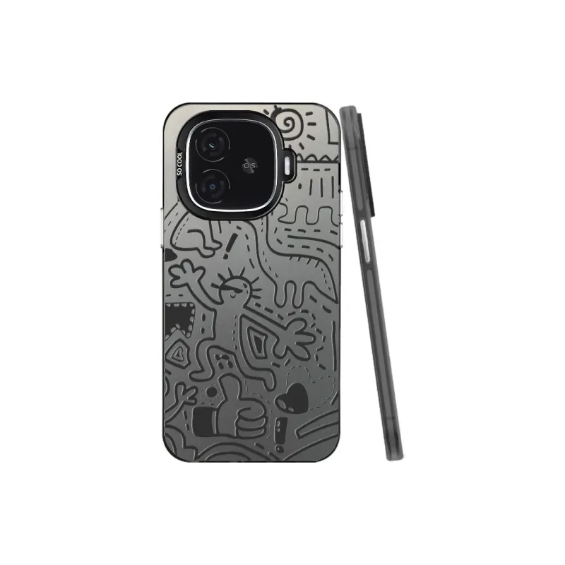 Baochengbao Phone Cases-0