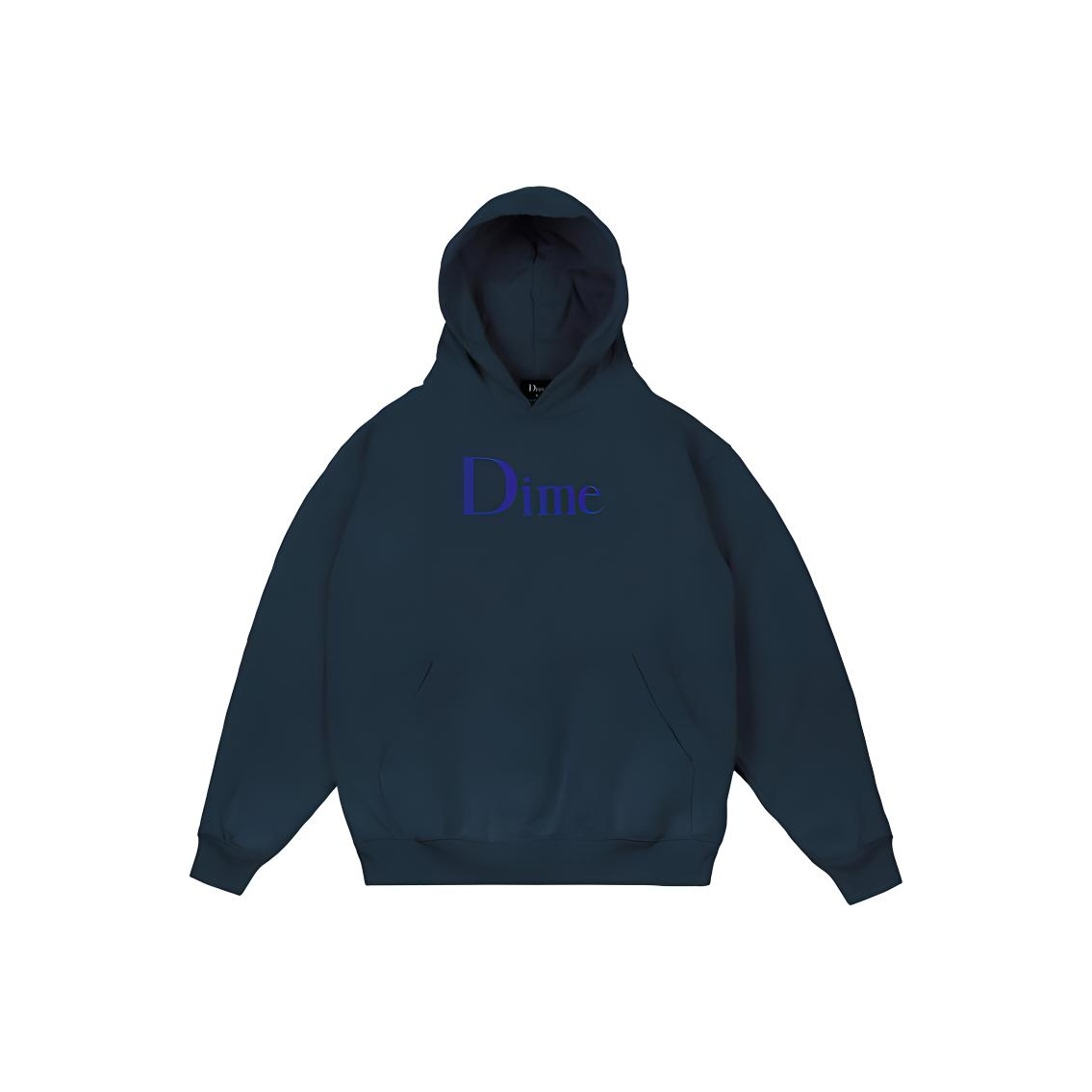 Dime Sweatshirts Apparel on Sale & Authentic - POIZON