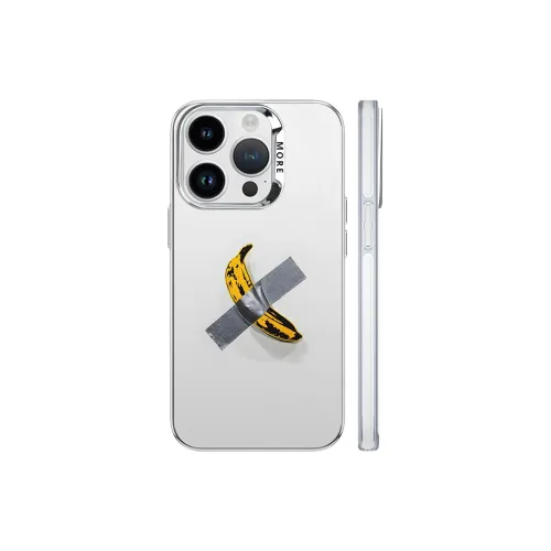 Ray chain Phone Cases