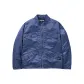 Marine Blue
