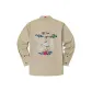 Light Beige