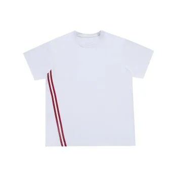YATSI T Shirts Unisex