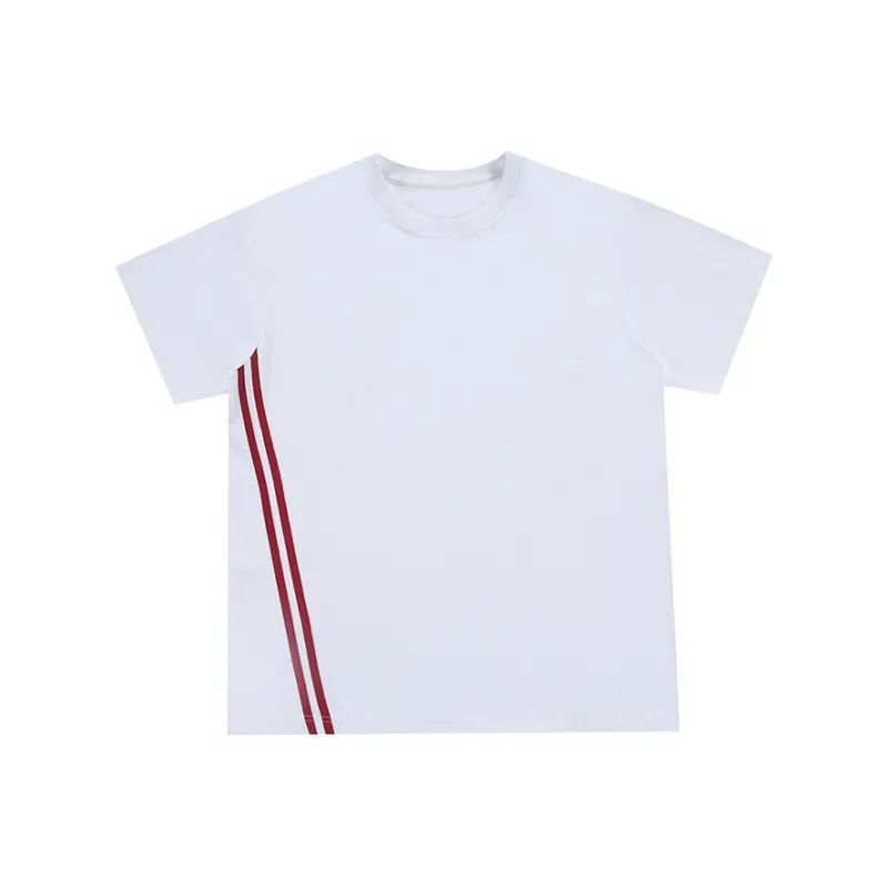 YATSI T Shirts Unisex-0