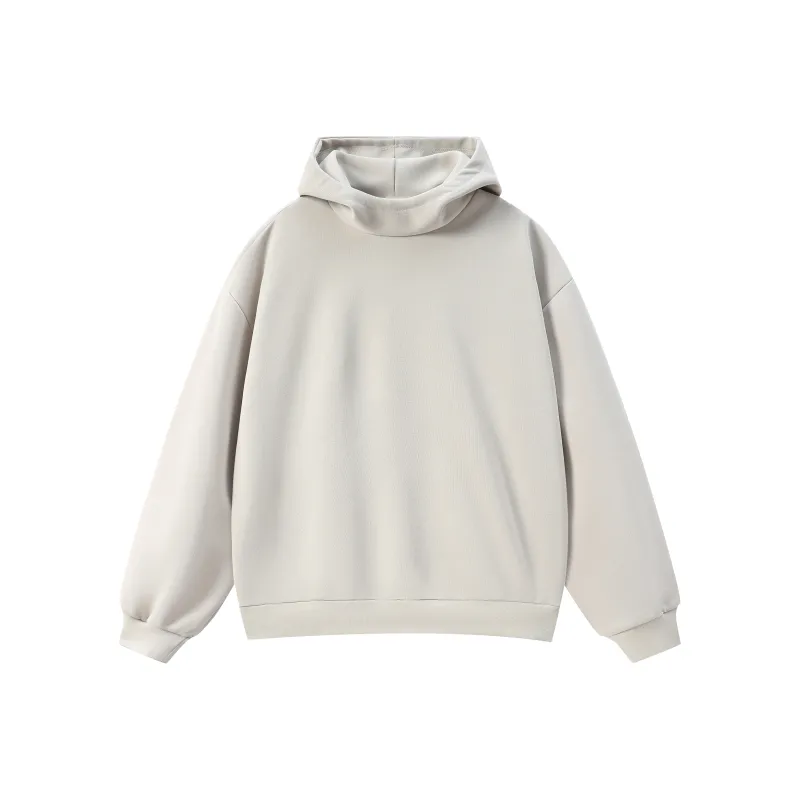 KW Sweatshirts Unisex-4