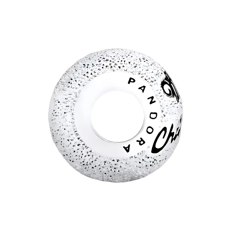 Pandora Jewelry Accessories Unisex-2