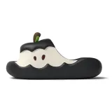 Poison Apple