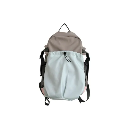 Rockport Edge Backpack