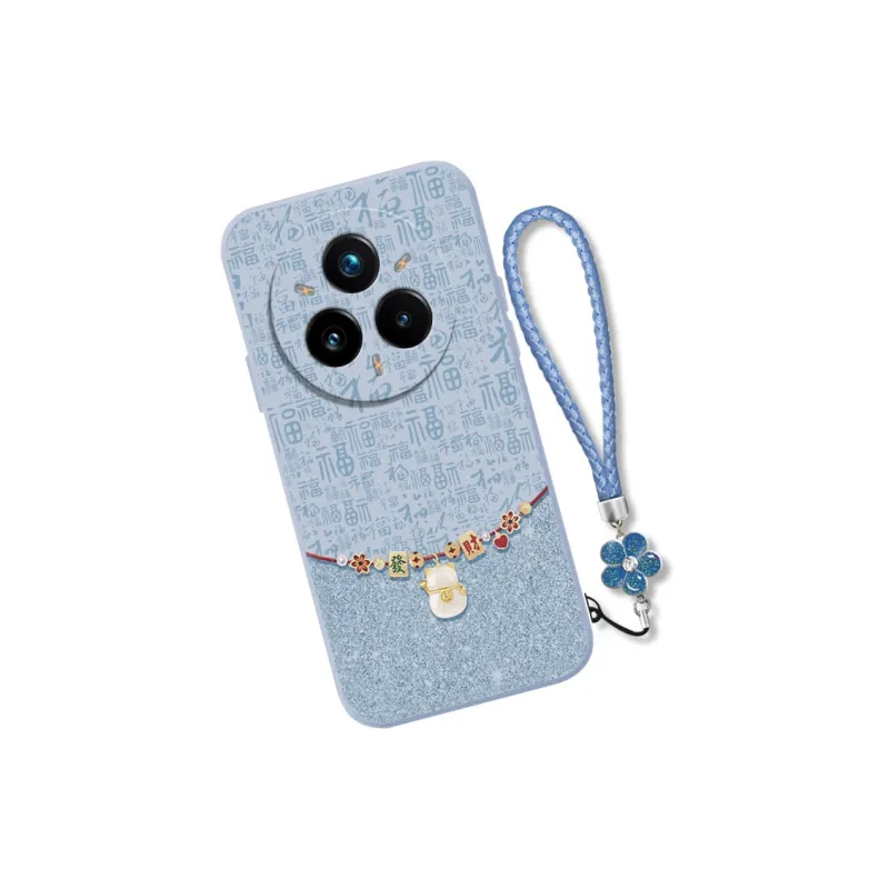 TENGCHI Phone Cases-9