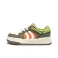 63 Green White (H14W25579)
