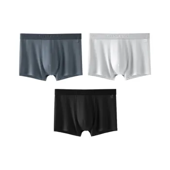 Teenie Weenie Underpants Men's 3 Pack