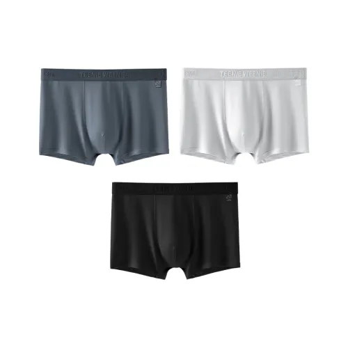 Teenie Weenie Underpants Men's 3 Pack
