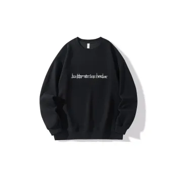 BOBBY ABLEY Sweatshirts Unisex