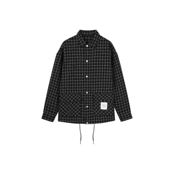 JOSEPH ABBOUD Shirts Men