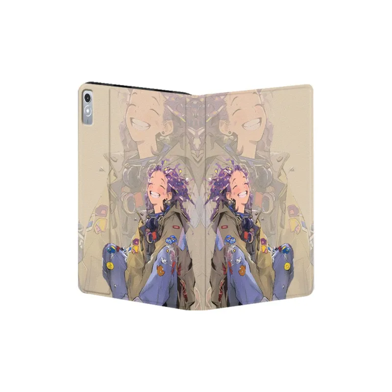 YIBAOBAO Tablet Protective Cases-6