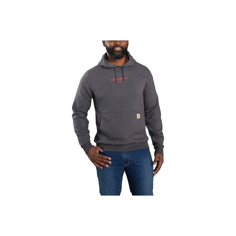 Carhartt Sweatshirts Men-0
