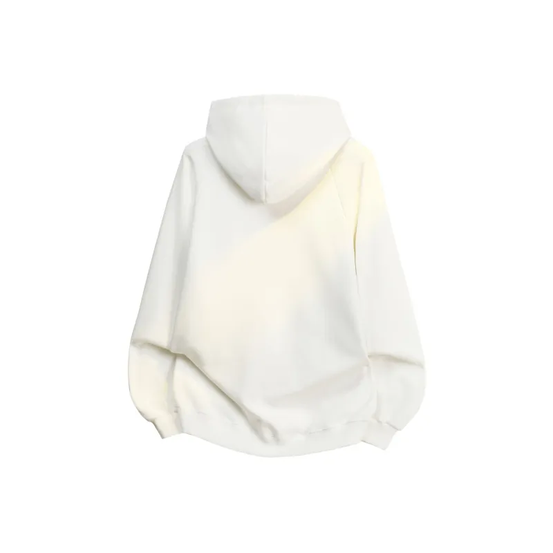Être Par Lee Sweatshirts Unisex-3