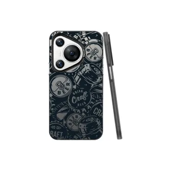 YIBAOBAO Phone Cases