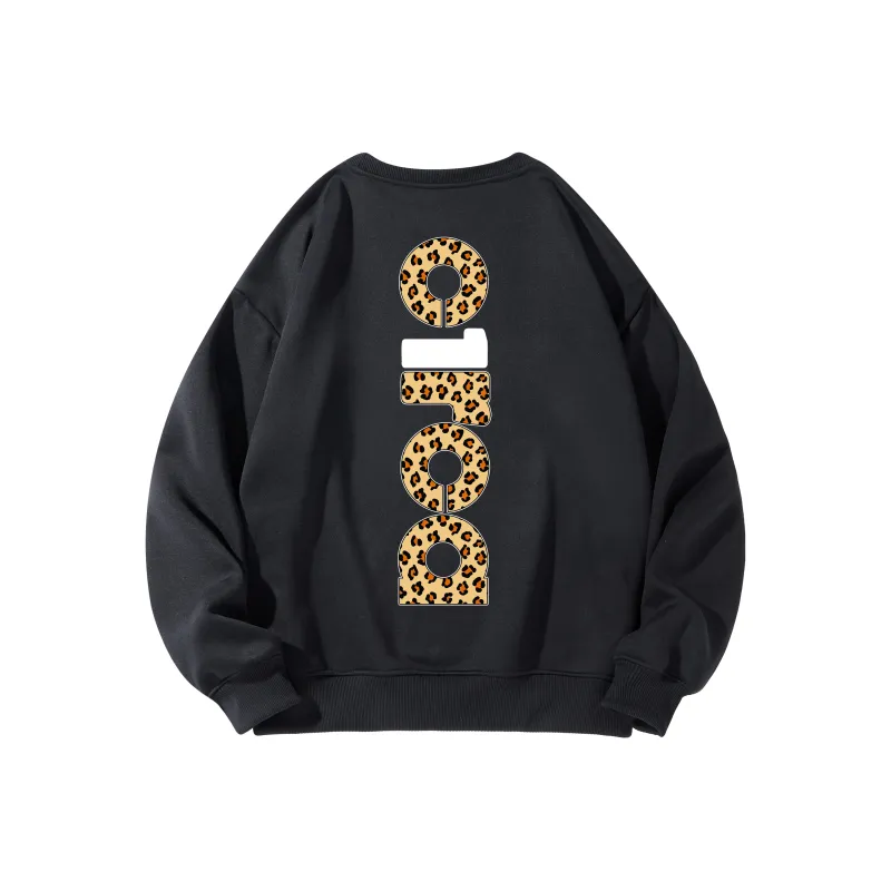 C1RCA Sweatshirts Unisex-2