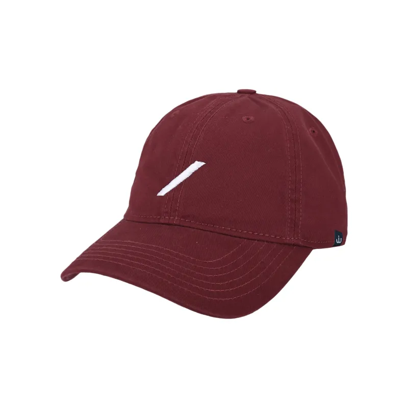 JEANSWEST Cotton Baseball Caps Unisex-2