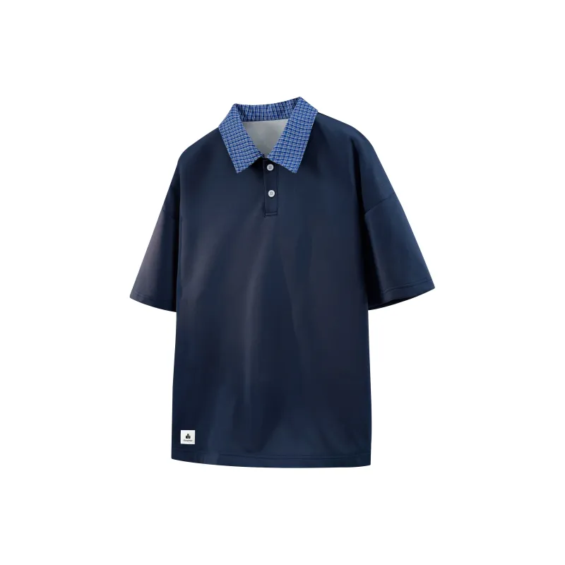 CHEVAL NOIR T Shirts Unisex-2
